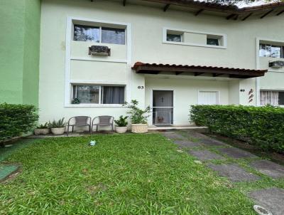 Casa para Locao, em Mangaratiba, bairro Sahy, 2 dormitrios, 1 sute