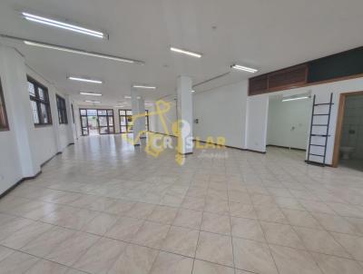 Sala Comercial para Locao, em Bento Gonalves, bairro HUMAITA, 2 banheiros