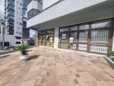 Sala Comercial para Locao, em Bento Gonalves, bairro HUMAITA, 2 banheiros