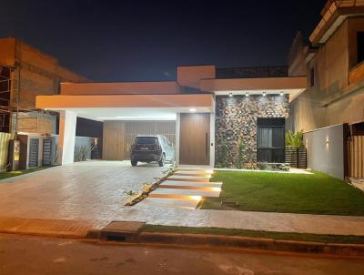 Casa em Condomnio para Venda, em , bairro Santa Regina, 4 dormitrios, 4 banheiros, 2 sutes, 4 vagas