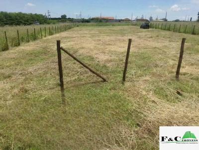 Terreno para Venda, em Limeira, bairro rea Rural de Limeira