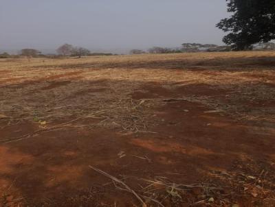 Stio para Venda, em Arceburgo, bairro RURAL