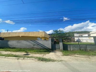 Casa para Locao, em Mag, bairro Fragoso (Vila Inhomirim), 2 dormitrios, 1 banheiro, 1 vaga