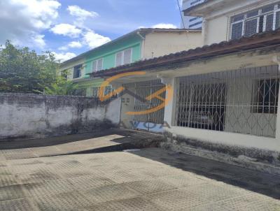 Casa para Venda, em Recife, bairro VARZEA, 3 dormitrios, 4 banheiros, 1 sute, 3 vagas