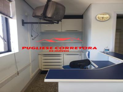 Sala Comercial para Venda, em So Paulo, bairro Vila Monte Alegre