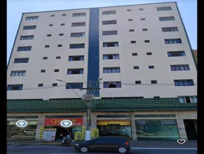 Apartamento para Venda, em Praia Grande, bairro Mirim, 1 dormitrio, 1 banheiro, 1 vaga