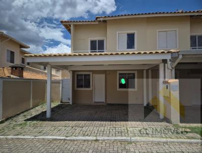 Casa em Condomnio para Venda, em Sorocaba, bairro Bairro da Vossoroca, 3 dormitrios, 4 banheiros, 1 sute, 2 vagas