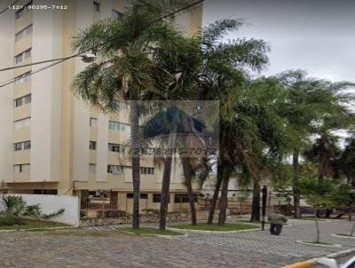 Apartamento para Locao, em Jacare, bairro Centro, 3 dormitrios, 2 banheiros, 1 sute, 1 vaga
