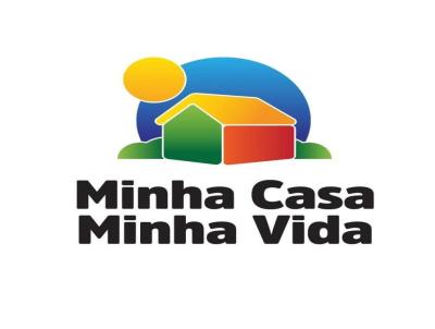 Apartamento para Venda, em Curitiba, bairro Atuba, 2 dormitrios, 1 banheiro, 1 vaga