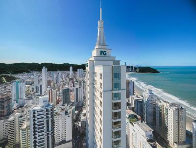 Lanamentos para Venda, em Balnerio Cambori, bairro Centro