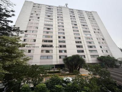 Apartamento para Venda, em , bairro Parque Terra Nova, 2 dormitrios, 1 banheiro, 1 vaga