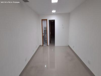 Sala Comercial para Locao, em Salvador, bairro Caminho das rvores, 1 banheiro, 3 vagas