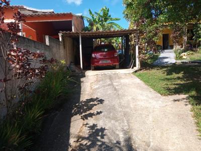 Casa 1 dormitrio para Venda, em , bairro LOTEAMENTO COSTA DO SOL II, 1 dormitrio, 1 banheiro, 1 vaga