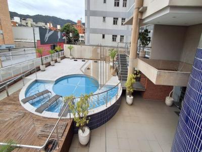 Apartamento para Venda, em Guaruj, bairro Enseada, 3 dormitrios, 4 banheiros, 3 sutes, 2 vagas