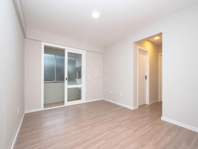 Apartamento para Venda, em Novo Hamburgo, bairro Rondonia, 2 dormitrios, 1 banheiro