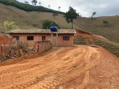 Stio para Venda, em Joanpolis, bairro 