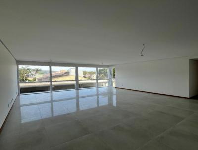 Apartamento para Venda, em Porto Alegre, bairro Petrpolis, 3 dormitrios, 2 banheiros, 1 sute, 2 vagas