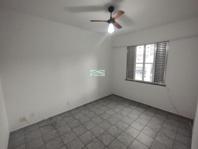 Apartamento para Venda, em So Paulo, bairro Mooca, 2 dormitrios, 1 banheiro, 1 vaga