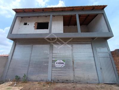 Prdio para Venda, em Cocal, bairro SO FRANCISCO