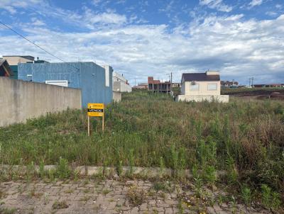 Terreno Urbano para Venda, em Canguu, bairro Teixeiras