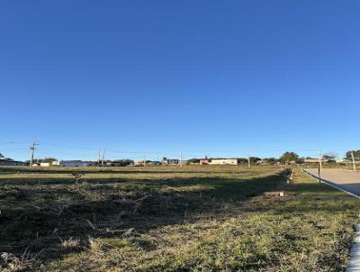 Terreno Urbano para Venda, em Canguu, bairro Izabel