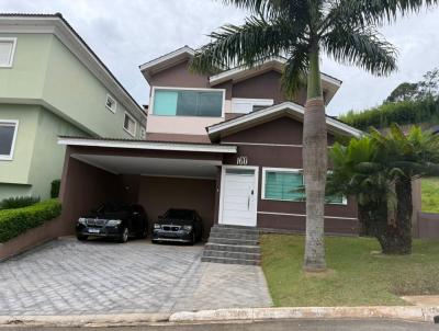 Casa em Condomnio para Venda, em Santana de Parnaba, bairro Alphaville, 5 dormitrios, 7 banheiros, 5 sutes, 4 vagas