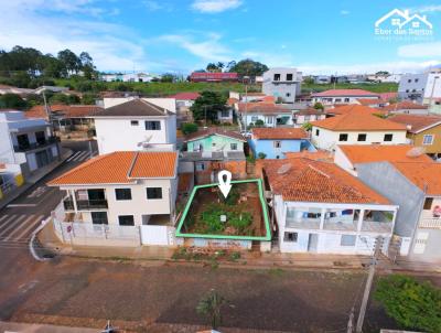 Lote para Venda, em Siqueira Campos, bairro Boa Vista