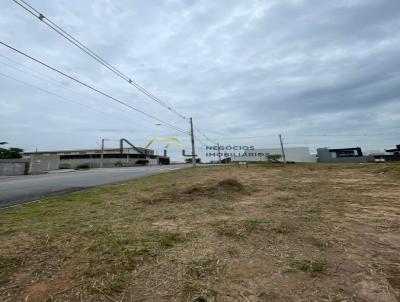 Lote para Venda, em So Jos dos Campos, bairro Portal dos Passaros