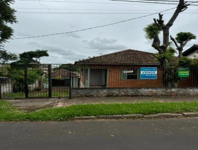 Terreno para Venda, em So Leopoldo, bairro Santa Teresa