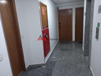 Sala Comercial para Locao, em So Paulo, bairro Vila Mariana, 2 banheiros, 1 vaga