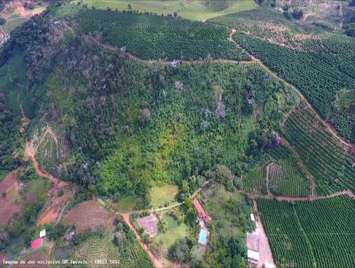 Chcara para Venda, em Manhuau, bairro ZONA RURAL, 3 dormitrios, 2 banheiros, 1 sute