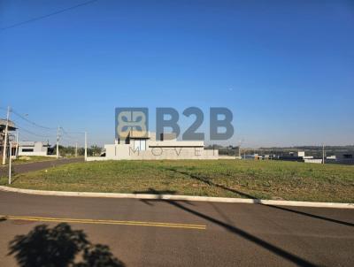 Terreno para Venda, em Piratininga, bairro 