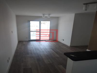 Apartamento para Venda, em So Paulo, bairro Vila Formosa, 3 dormitrios, 1 banheiro, 1 sute, 1 vaga