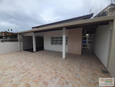 Casa para Venda, em Perube, bairro Jardim Barra de Jangada, 1 dormitrio, 1 banheiro, 3 vagas