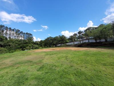 Chcara para Venda, em , bairro Chcaras Copaco, 3 dormitrios, 3 banheiros, 1 sute