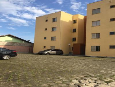 Apartamento para Venda, em Mongagu, bairro Oceanopolis, 2 dormitrios, 1 banheiro