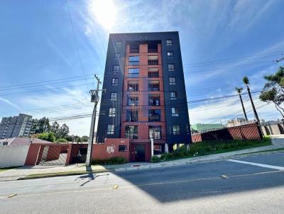 Apartamento para Venda, em , bairro Tingui, 2 dormitrios, 2 banheiros, 1 sute, 1 vaga