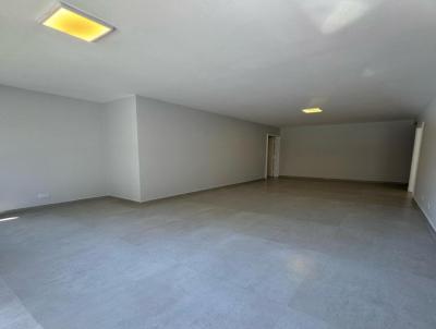 Apartamento para Venda, em São Bernardo do Campo, bairro Parque Terra Nova, 2 dormitórios, 2 banheiros, 2 vagas