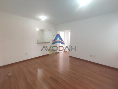 Apartamento para Locao, em Brumadinho, bairro So Conrado, 2 dormitrios, 1 banheiro, 1 vaga