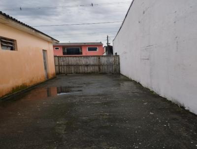 Terreno para Venda, em Paranagu, bairro Jardim Amrica