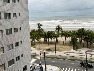 Kitnet para Venda, em Praia Grande, bairro TUPI, 1 banheiro