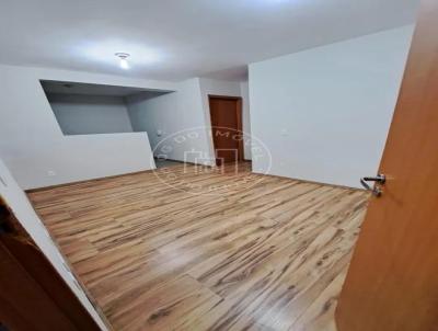 Apartamento para Venda, em So Leopoldo, bairro Santo Andr, 2 dormitrios, 1 banheiro, 1 vaga