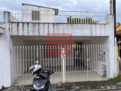 Casa para Locao, em So Paulo, bairro Vila Diva (Zona Leste), 2 dormitrios, 1 banheiro, 1 vaga