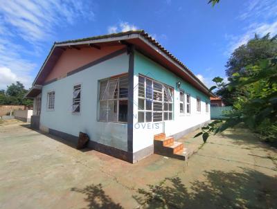 Chcara Condomnio para Venda, em Boituva, bairro Vitassay