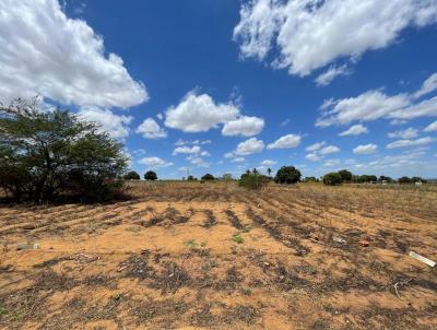 Lote para Venda, em Crabas, bairro -