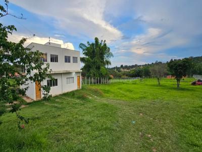 Chcara para Venda, em So Pedro, bairro Alpes das guas, 2 dormitrios, 1 sute