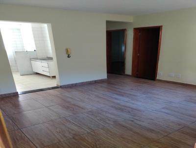 Apartamento para Venda, em Belo Horizonte, bairro Castanheiras, 2 dormitrios, 1 banheiro, 1 vaga