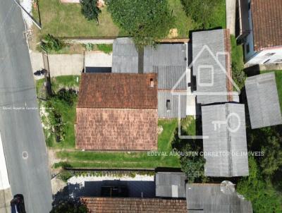 Casa para Venda, em Rio Negrinho, bairro So Rafael