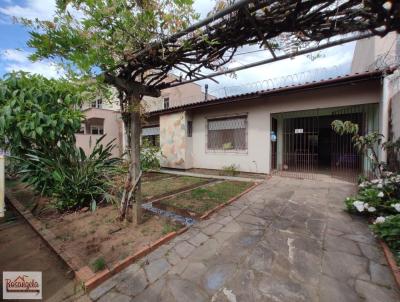 Casa para Locao, em Esteio, bairro Centro, 2 dormitrios, 1 banheiro, 2 vagas