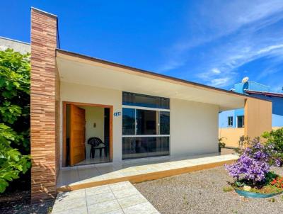 Casa para Venda, em Fraiburgo, bairro Portal, 3 dormitrios, 1 sute, 2 vagas